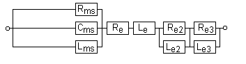 Klicke auf die Grafik für eine vergrößerte Ansicht  Name: Ersatzschaltbild.PNG Ansichten: 0 Größe: 1,3 KB ID: 721311