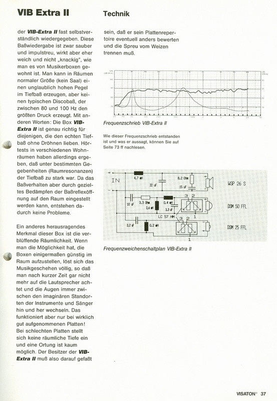 Klicke auf die Grafik für eine vergrößerte Ansicht

Name: vib_extra_ii_1988_2.jpg
Ansichten: 248
Größe: 120,7 KB
ID: 721449