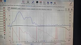 Klicke auf die Grafik für eine vergrößerte Ansicht  Name: 20240718_233151.jpg Ansichten: 0 Größe: 1,45 MB ID: 721490