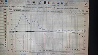 Klicke auf die Grafik für eine vergrößerte Ansicht

Name: 20240718_233151.jpg
Ansichten: 333
Größe: 1,45 MB
ID: 721909