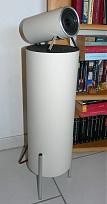 Klicke auf die Grafik für eine vergrößerte Ansicht

Name: R2D2 (5) (1).JPG
Ansichten: 305
Größe: 129,5 KB
ID: 721532