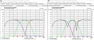 Klicke auf die Grafik für eine vergrößerte Ansicht

Name: vincent + verpolt.jpg
Ansichten: 209
Größe: 325,1 KB
ID: 721640