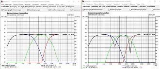 Klicke auf die Grafik für eine vergrößerte Ansicht

Name: vincent + verpolt.jpg
Ansichten: 161
Größe: 325,1 KB
ID: 721640