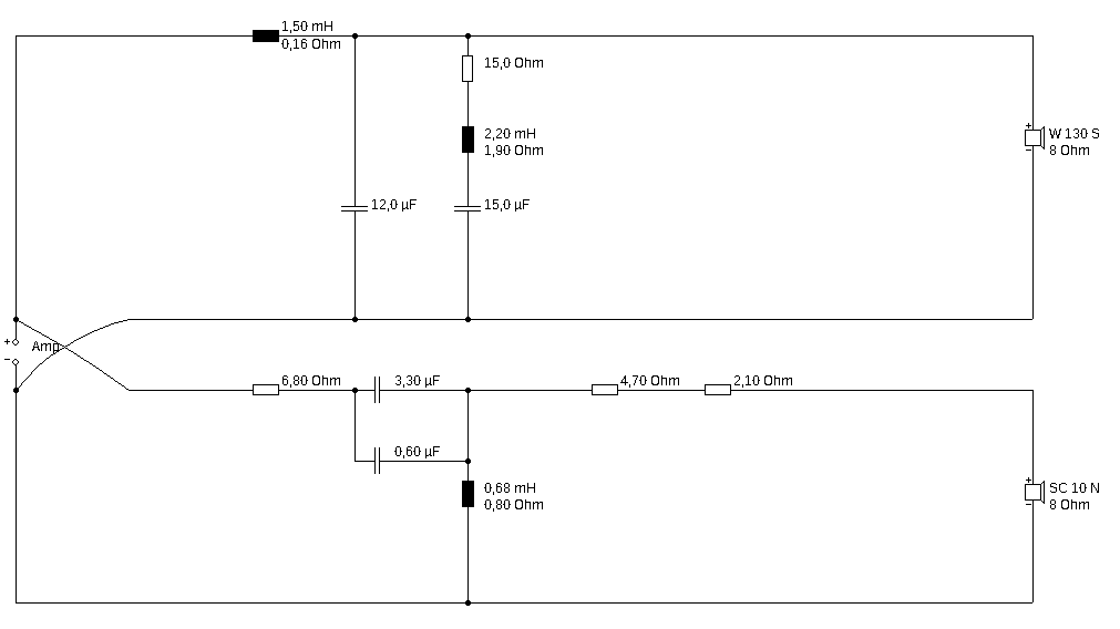 Klicke auf die Grafik für eine vergrößerte Ansicht

Name: V9.0.3_Weiche.png
Ansichten: 200
Größe: 6,7 KB
ID: 721665