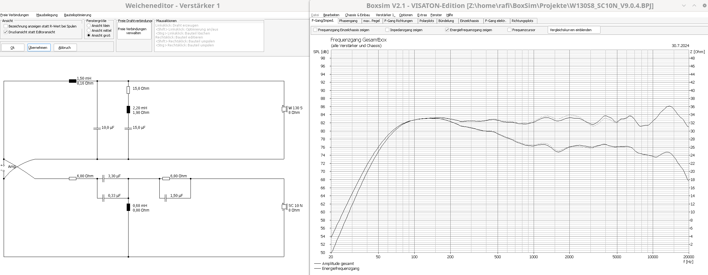 Klicke auf die Grafik für eine vergrößerte Ansicht

Name: V9.0.4_Weiche_und_F-Gang.png
Ansichten: 152
Größe: 69,0 KB
ID: 721732