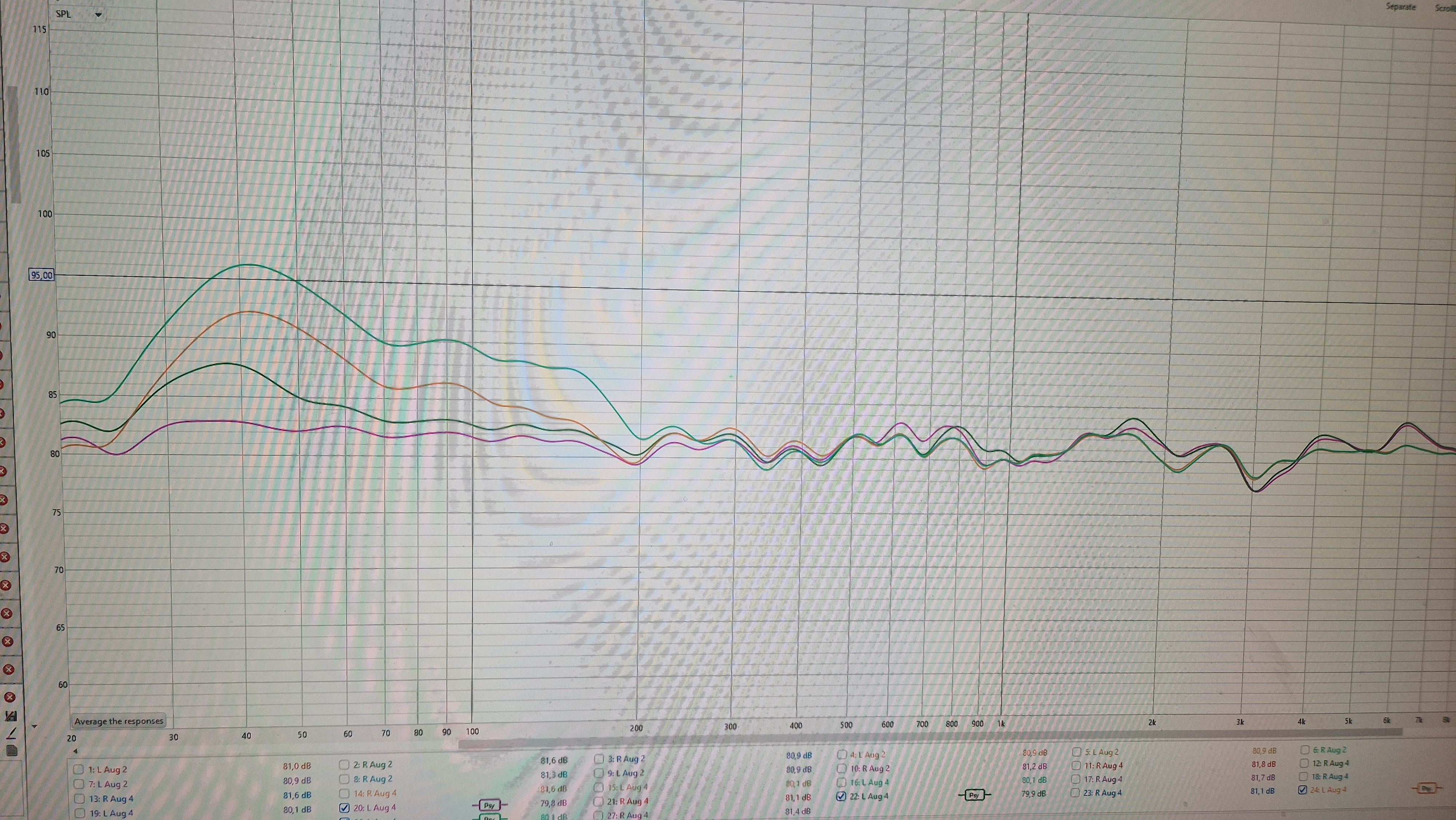 Klicke auf die Grafik für eine vergrößerte Ansicht

Name: 20240804_130411.jpg
Ansichten: 377
Größe: 2,58 MB
ID: 721773