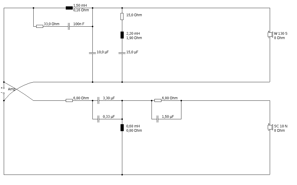 Klicke auf die Grafik für eine vergrößerte Ansicht

Name: V9.0.5_Weiche.png
Ansichten: 112
Größe: 7,6 KB
ID: 721807