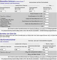 Klicke auf die Grafik für eine vergrößerte Ansicht

Name: Reflex_Berechnung.jpg
Ansichten: 212
Größe: 198,3 KB
ID: 721932