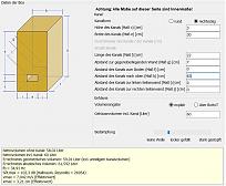Klicke auf die Grafik für eine vergrößerte Ansicht

Name: Reflex_Berechnung_boxsim.jpg
Ansichten: 235
Größe: 139,8 KB
ID: 721933