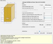 Klicke auf die Grafik für eine vergrößerte Ansicht

Name: Reflex_Berechnung_boxsim.jpg
Ansichten: 180
Größe: 139,8 KB
ID: 721933