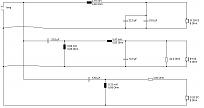Klicke auf die Grafik für eine vergrößerte Ansicht

Name: W250+B100+G20SC_HT-MT_Pegel-_weiche.JPG
Ansichten: 221
Größe: 50,2 KB
ID: 721945