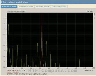 Klicke auf die Grafik für eine vergrößerte Ansicht Name: imseas2mm10zoll.jpg Ansichten: 0 Größe: 134,1 KB ID: 722311