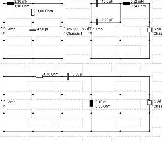 Klicke auf die Grafik für eine vergrößerte Ansicht

Name: Dreiwegeweiche BS VisMo.JPG
Ansichten: 262
Größe: 59,4 KB
ID: 722324