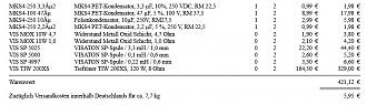 Klicke auf die Grafik für eine vergrößerte Ansicht

Name: BS VisMo Kosten.JPG
Ansichten: 200
Größe: 75,9 KB
ID: 722481