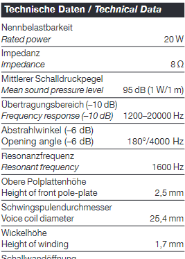 Klicke auf die Grafik für eine vergrößerte Ansicht

Name: G25NDWG.PNG
Ansichten: 287
Größe: 25,0 KB
ID: 723276