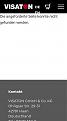 Klicke auf die Grafik für eine vergrößerte Ansicht

Name: Screenshot_20241010_170035_Chrome.jpg
Ansichten: 398
Größe: 136,1 KB
ID: 723351