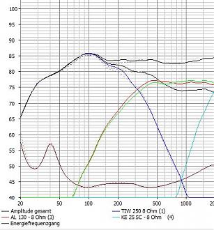 Klicke auf die Grafik für eine vergrößerte Ansicht  Name: tiw 250.jpg Ansichten: 0 Größe: 83,3 KB ID: 723717