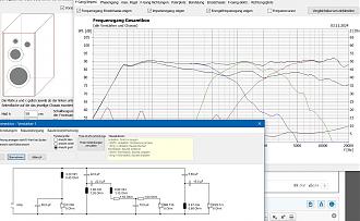 Klicke auf die Grafik für eine vergrößerte Ansicht  Name: image_56752.jpg Ansichten: 5 Größe: 356,5 KB ID: 724114