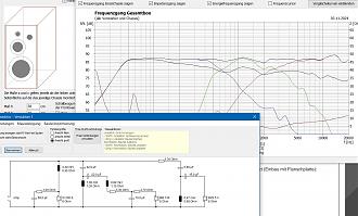Klicke auf die Grafik für eine vergrößerte Ansicht

Name: W200SMR130FRS5Xbpj.jpg
Ansichten: 261
Größe: 343,2 KB
ID: 724119