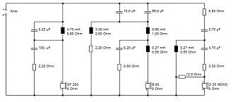 Klicke auf die Grafik für eine vergrößerte Ansicht

Name: FW_GF200_B80_G25NDWG_YB_V03.jpg
Ansichten: 151
Größe: 37,6 KB
ID: 724140