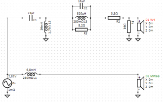 Klicke auf die Grafik für eine vergrößerte Ansicht

Name: Moped 4Pi XO1-schema-1.png
Ansichten: 173
Größe: 15,5 KB
ID: 724253