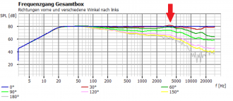 Klicke auf die Grafik für eine vergrößerte Ansicht

Name: Screenshot 2024-11-05 202501.png
Ansichten: 75
Größe: 153,2 KB
ID: 724292