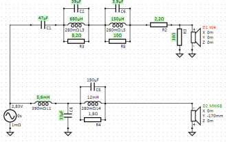 Klicke auf die Grafik für eine vergrößerte Ansicht  Name: Moped 4Pi var2 XO-schema-1.png Ansichten: 0 Größe: 17,5 KB ID: 724323