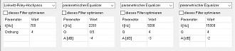 Klicke auf die Grafik für eine vergrößerte Ansicht  Name: aktive korrektur soli mk4.JPG Ansichten: 0 Größe: 44,1 KB ID: 724446