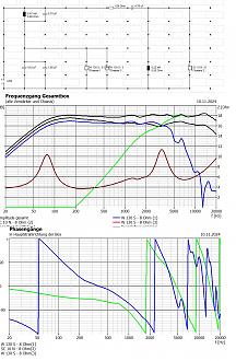 Klicke auf die Grafik für eine vergrößerte Ansicht

Name: 17.jpg
Ansichten: 71
Größe: 456,1 KB
ID: 724529