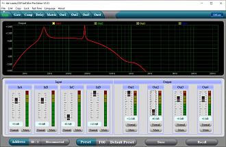 Klicke auf die Grafik für eine vergrößerte Ansicht

Name: track Software Gain.JPG
Ansichten: 112
Größe: 284,2 KB
ID: 724838