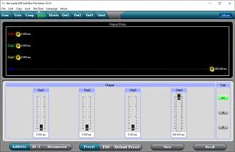 Klicke auf die Grafik für eine vergrößerte Ansicht

Name: track Software Delay.JPG
Ansichten: 171
Größe: 173,5 KB
ID: 724839