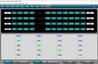 Klicke auf die Grafik für eine vergrößerte Ansicht

Name: track Software Matrix.JPG
Ansichten: 112
Größe: 202,3 KB
ID: 724840