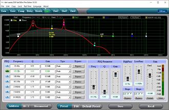 Klicke auf die Grafik für eine vergrößerte Ansicht

Name: track Software Output mit EQ.JPG
Ansichten: 111
Größe: 311,5 KB
ID: 724841