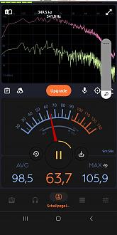 Klicke auf die Grafik für eine vergrößerte Ansicht

Name: Screenshot_20240916_173154_Decibel X.jpg
Ansichten: 12
Größe: 296,9 KB
ID: 724939