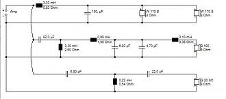 Klicke auf die Grafik für eine vergrößerte Ansicht

Name: alto 3g b 100.jpg
Ansichten: 44
Größe: 29,8 KB
ID: 725302