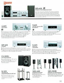 Klicke auf die Grafik für eine vergrößerte Ansicht

Name: Kenwood_HD-600_(Hifi_95).jpg
Ansichten: 210
Größe: 2,09 MB
ID: 725333
