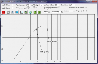 Klicke auf die Grafik für eine vergrößerte Ansicht

Name: 2024-12-03_185306.png
Ansichten: 0
Größe: 46,9 KB
ID: 725446