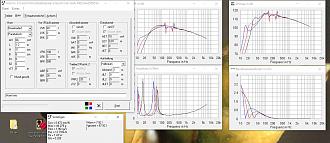 Klicke auf die Grafik für eine vergrößerte Ansicht

Name: zu tiefe abbstimmung _ man verliert maximalpegel.JPG
Ansichten: 19
Größe: 289,7 KB
ID: 725459