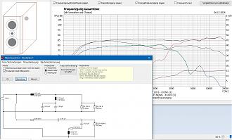 Klicke auf die Grafik für eine vergrößerte Ansicht

Name: W130Sx2G25NDWG6dBbpj.jpg
Ansichten: 132
Größe: 311,0 KB
ID: 725557