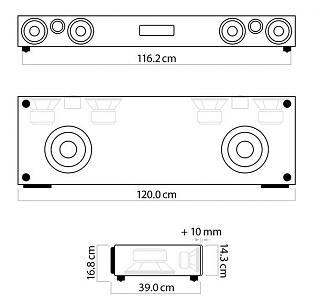 Klicke auf die Grafik für eine vergrößerte Ansicht  Name: nubert Soundbar 1.JPG Ansichten: 0 Größe: 49,7 KB ID: 725744