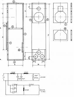 Klicke auf die Grafik für eine vergrößerte Ansicht  Name: Camarque_1_86_3.jpg Ansichten: 0 Größe: 108,2 KB ID: 725752