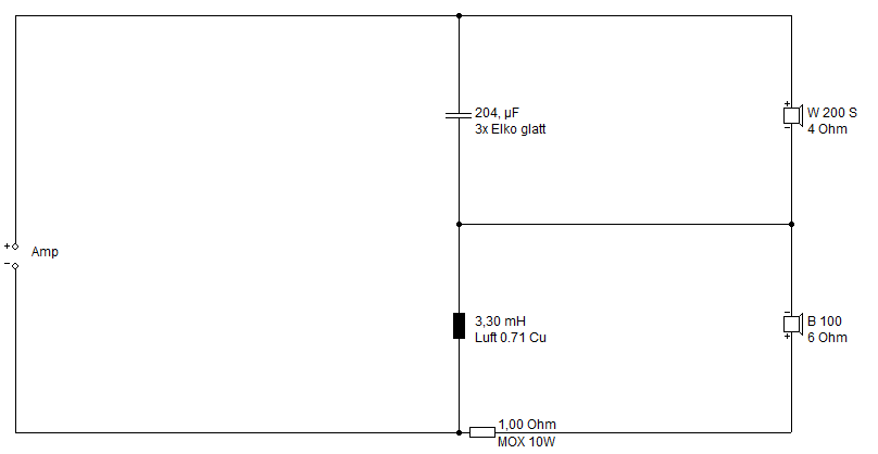 Klicke auf die Grafik für eine vergrößerte Ansicht  Name: Screenshot 2024-12-16 105017.png Ansichten: 0 Größe: 7,6 KB ID: 725826