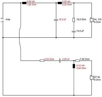 Klicke auf die Grafik für eine vergrößerte Ansicht  Name: boxsim.JPG Ansichten: 0 Größe: 27,6 KB ID: 725840