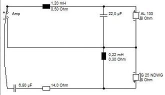 Klicke auf die Grafik für eine vergrößerte Ansicht  Name: rear neu weiche.jpg Ansichten: 0 Größe: 14,3 KB ID: 725841