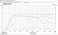 Klicke auf die Grafik für eine vergrößerte Ansicht

Name: 1.jpg
Ansichten: 269
Größe: 488,0 KB
ID: 725855