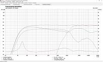 Klicke auf die Grafik für eine vergrößerte Ansicht

Name: 1.jpg
Ansichten: 94
Größe: 488,0 KB
ID: 725855