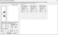 Klicke auf die Grafik für eine vergrößerte Ansicht

Name: 2.jpg
Ansichten: 253
Größe: 119,6 KB
ID: 725856
