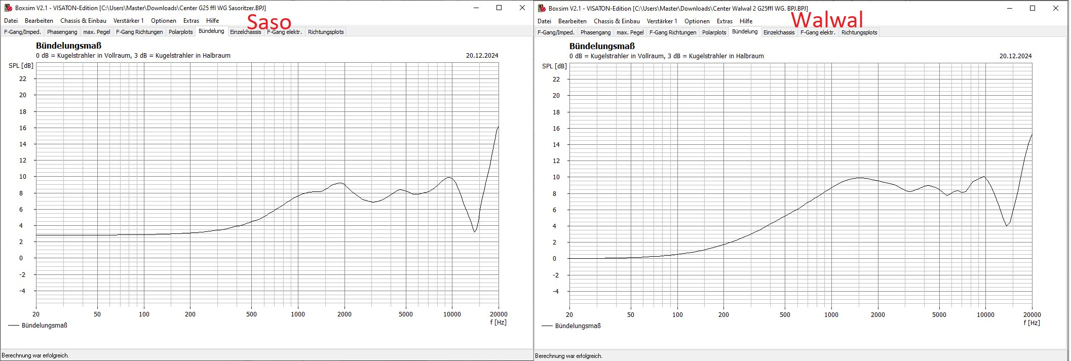 Klicke auf die Grafik für eine vergrößerte Ansicht

Name: image_57304.jpg
Ansichten: 98
Größe: 427,5 KB
ID: 725901