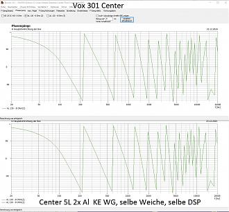 Klicke auf die Grafik für eine vergrößerte Ansicht

Name: Center Phasenvergleich zu Vox Center.jpg
Ansichten: 143
Größe: 446,6 KB
ID: 726029