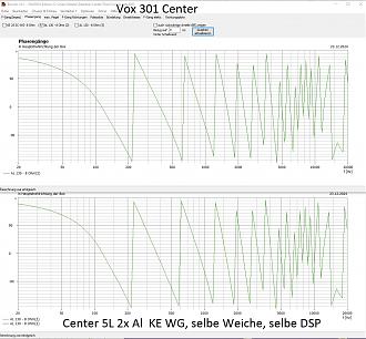 Klicke auf die Grafik für eine vergrößerte Ansicht

Name: Center Phasenvergleich zu Vox Center.jpg
Ansichten: 59
Größe: 446,6 KB
ID: 726029